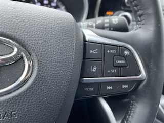 imgi_7_6986b497a0456624438c582e 2020 Toyota Highlander