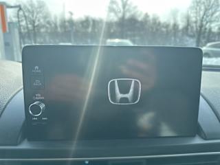 2023 Honda Pilot EX-L