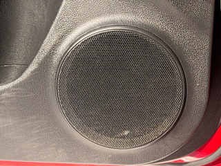 imgi_7_698b4e58a045662443702187 2016 Chevrolet Cruze Limited