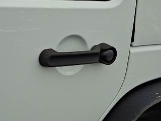 imgi_7_698d0356a04566244364cabc 2017 Jeep Wrangler