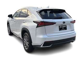 imgi_7_698d6448a04566244364f2d3-ISOLATED 2021 Lexus NX 300h
