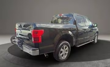 imgi_7_img-5-360x220 2018 ford f-150