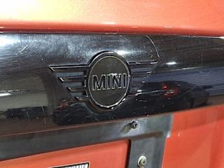 imgi_8_6915e0ac39f000993ad26600 2021 MINI Cooper