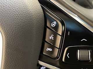 imgi_8_691e48895189a14b0e6134b5 2022 Chevrolet Corvette