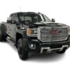 imgi_8_696035d9a7e099ab6ac5695c-ISOLATED 2019 GMC Sierra 3500 Denali