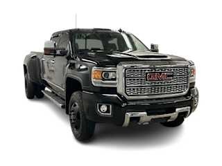 imgi_8_696035d9a7e099ab6ac5695c-ISOLATED 2019 GMC Sierra 3500 Denali