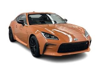 imgi_8_696035f6a7e099ab6ac66ee9-ISOLATED 2023 Toyota GR86