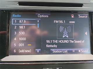 imgi_8_6969ca137c0c09af084cd6d4 2016 Toyota Avalon