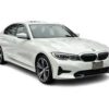2020 BMW 3-Series