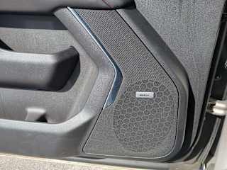 2021 Chevrolet Suburban