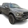 imgi_8_69713bb37c0c09af0895320e-ISOLATED 2019 Ford F-150