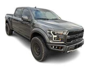 imgi_8_69713bb37c0c09af0895320e-ISOLATED 2019 Ford F-150