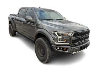 imgi_8_69713bb37c0c09af0895320e-ISOLATED 2019 Ford F-150