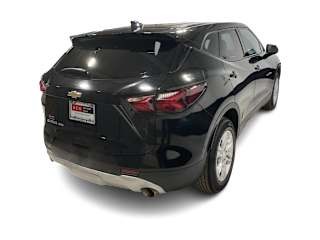 imgi_8_697403f07e78622fe9b89c3d-ISOLATED 2021 Chevrolet Blazer