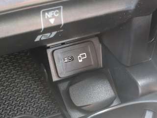 imgi_8_697d4befaf8ad87aa6490d1c 2023 Mercedes-Benz E-Class