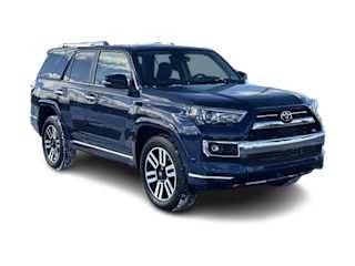 imgi_8_697e05baaf8ad87aa6cbf0b4-ISOLATED 2023 Toyota 4Runner