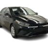 imgi_8_6981f6deaf8ad87aa6d9c24d-ISOLATED 2022 Kia Forte