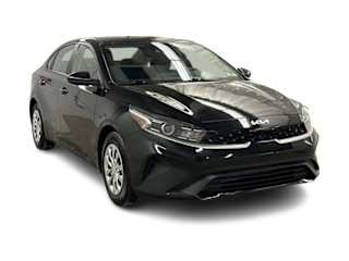 imgi_8_6981f6deaf8ad87aa6d9c24d-ISOLATED 2022 Kia Forte