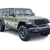 imgi_8_6982ccdbaf8ad87aa6bb4e82-ISOLATED 2026 Jeep Wrangler