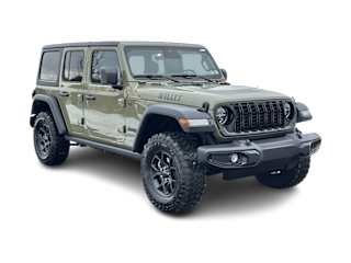 imgi_8_6982ccdbaf8ad87aa6bb4e82-ISOLATED 2026 Jeep Wrangler