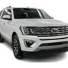 2021 Ford Expedition
