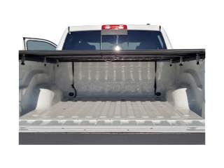 imgi_8_69858269a045662443532795-ISOLATED 2010 Dodge Ram 1500