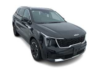 imgi_8_69861af4a045662443c6b31d-ISOLATED 2024 Kia Sorento