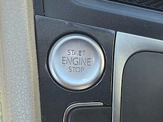 imgi_8_69867d8da045662443f59d00 1/18 2018 Volkswagen Golf Alltrack