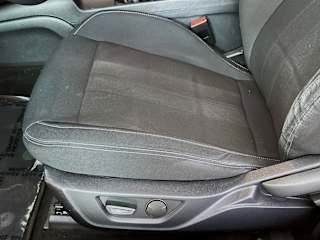 imgi_8_69867d8ea045662443f5b718 2020 Ford Mustang