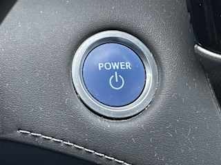 imgi_8_6986b49ba0456624438c9d31 2020 Toyota Highlander