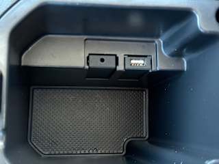 imgi_8_698b4e58a045662443701b42 2016 Chevrolet Cruze Limited