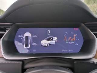 imgi_8_698c7475a045662443b54698 2021 Tesla Model S