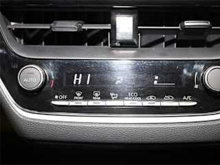 imgi_8_698cfc36a0456624434cfd75 2023 Toyota Corolla