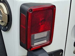 imgi_8_698d0356a04566244364ca6a 2017 Jeep Wrangler