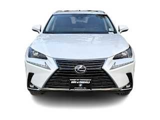imgi_8_698d644da0456624436571df-ISOLATED 2021 Lexus NX 300h