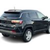 imgi_9_694406cea7e099ab6af18589-ISOLATED 2022 Jeep Compass