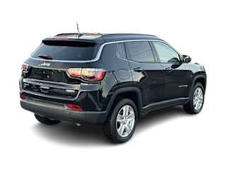 imgi_9_694406cea7e099ab6af18589-ISOLATED 2022 Jeep Compass