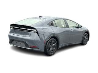 imgi_9_694bcc6fa7e099ab6aff529b-ISOLATED 2026 Toyota Prius PHEV