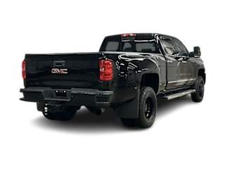 imgi_9_696035d9a7e099ab6ac5770b-ISOLATED 2019 GMC Sierra 3500 Denali