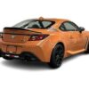 imgi_9_696035f6a7e099ab6ac67618-ISOLATED 2023 Toyota GR86