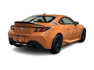 imgi_9_696035f6a7e099ab6ac67618-ISOLATED 2023 Toyota GR86
