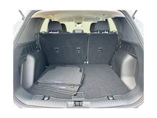 imgi_9_69664b7fa7e099ab6a7a74f5-ISOLATED 2022 Ford Escape