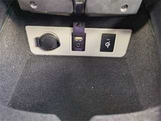 imgi_9_6969ca127c0c09af084cc806 2016 Toyota Avalon