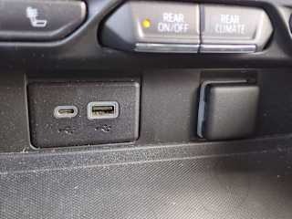 2021 Chevrolet Suburban