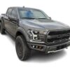 imgi_9_69713bb37c0c09af0895373e-ISOLATED 2019 Ford F-150