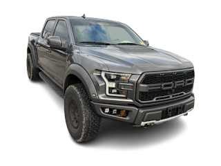 imgi_9_69713bb37c0c09af0895373e-ISOLATED 2019 Ford F-150