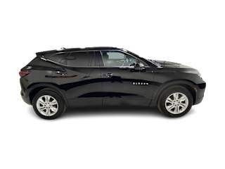 imgi_9_697403ef7e78622fe9b890ed-ISOLATED 2021 Chevrolet Blazer