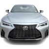 2023 Lexus IS 350