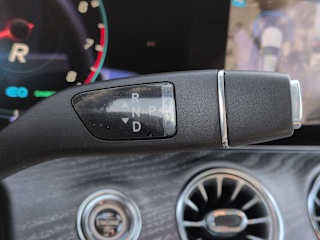 imgi_9_697d4bf0af8ad87aa64911d8 2023 Mercedes-Benz E-Class