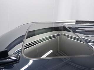 imgi_9_698129d0af8ad87aa6f47ce4 2017 Cadillac Escalade